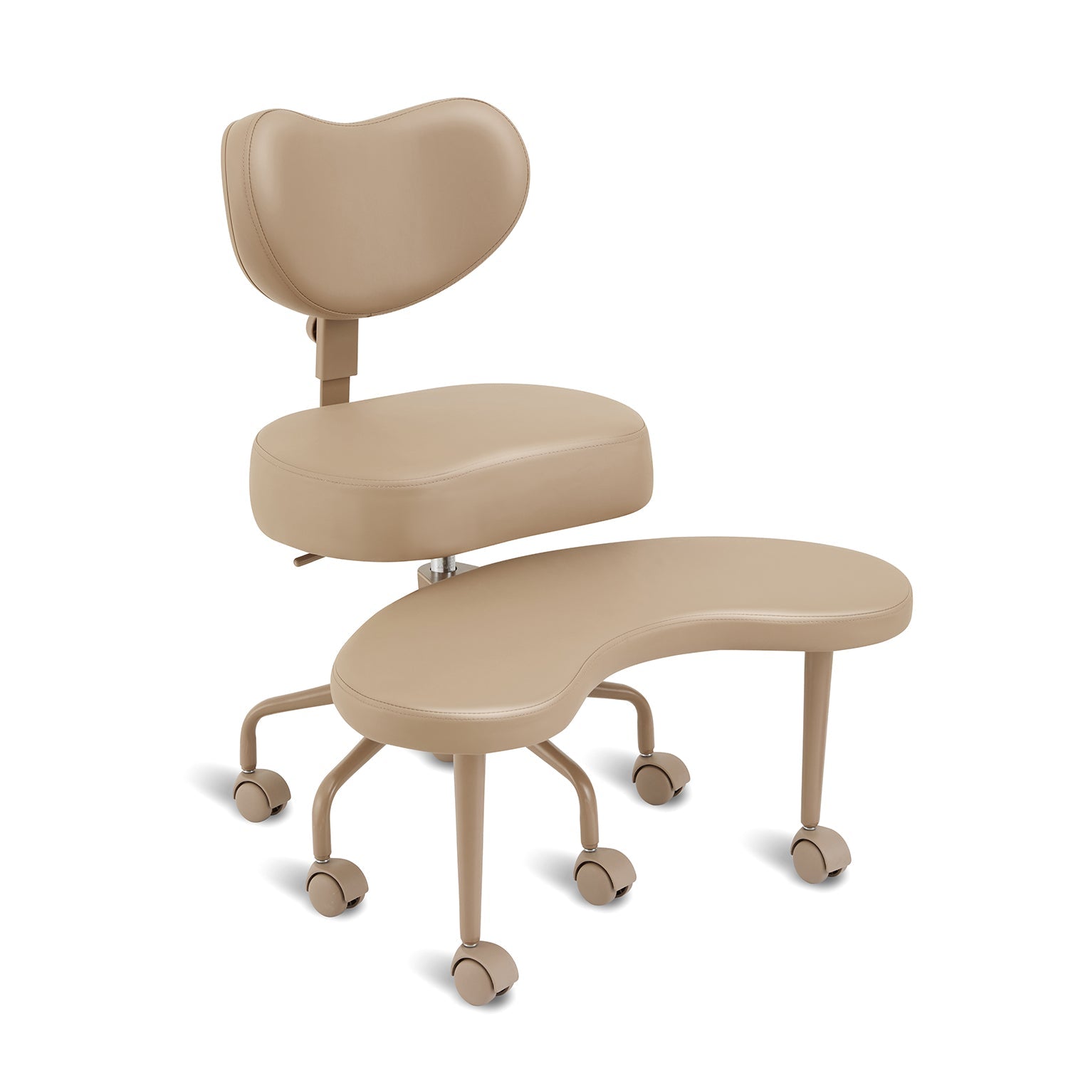 Polideal Meditation Chair - Pro